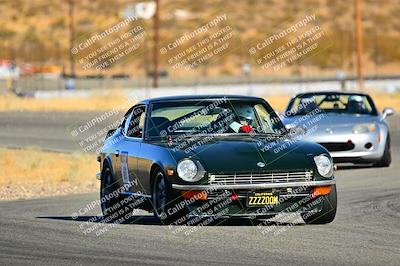 media/Dec-15-2024-Speed Ventures (Sun) [[2df3dd6aa8]]/Green/Session 3 (Turn 5)/